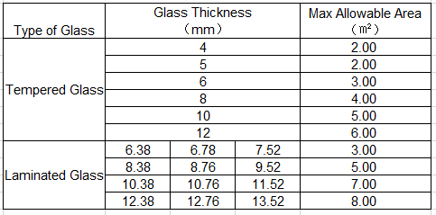 9078be420cd39fdd0d1fbabf8b536ab9