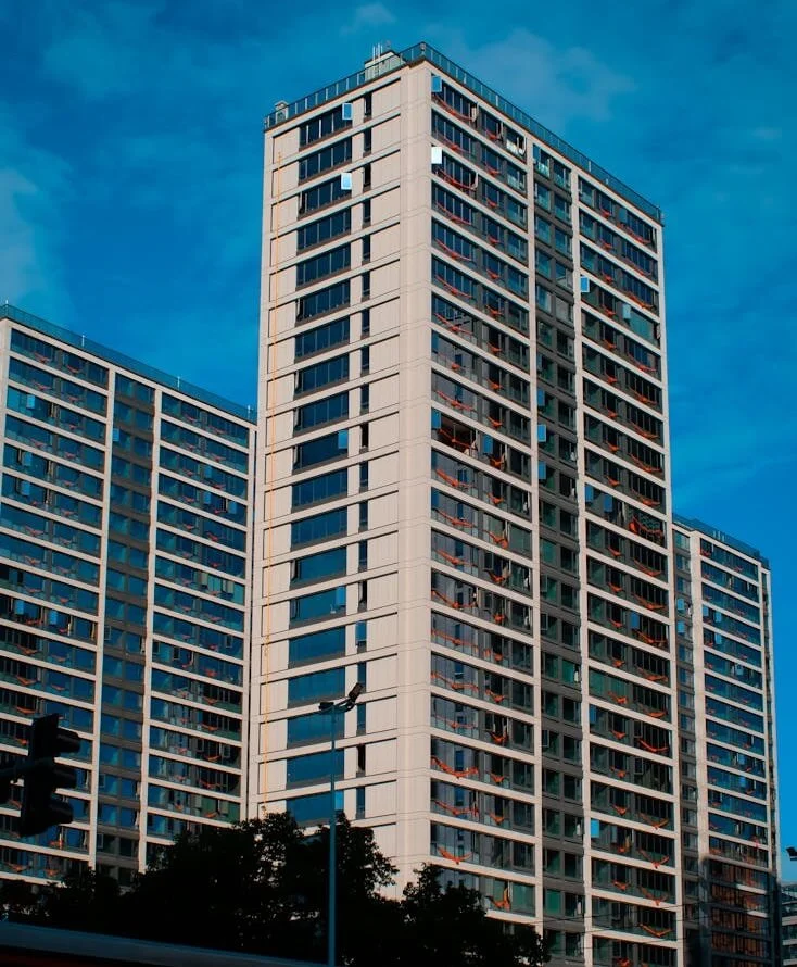 engineering projects