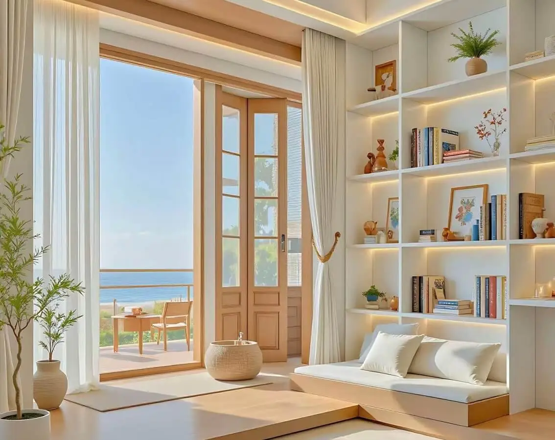 aa82e3961335fd07b766ee350e9949d2 1